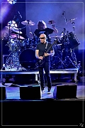 NIK_2813-cr Joe Satriani 17-09-2015 (Zz) (p)